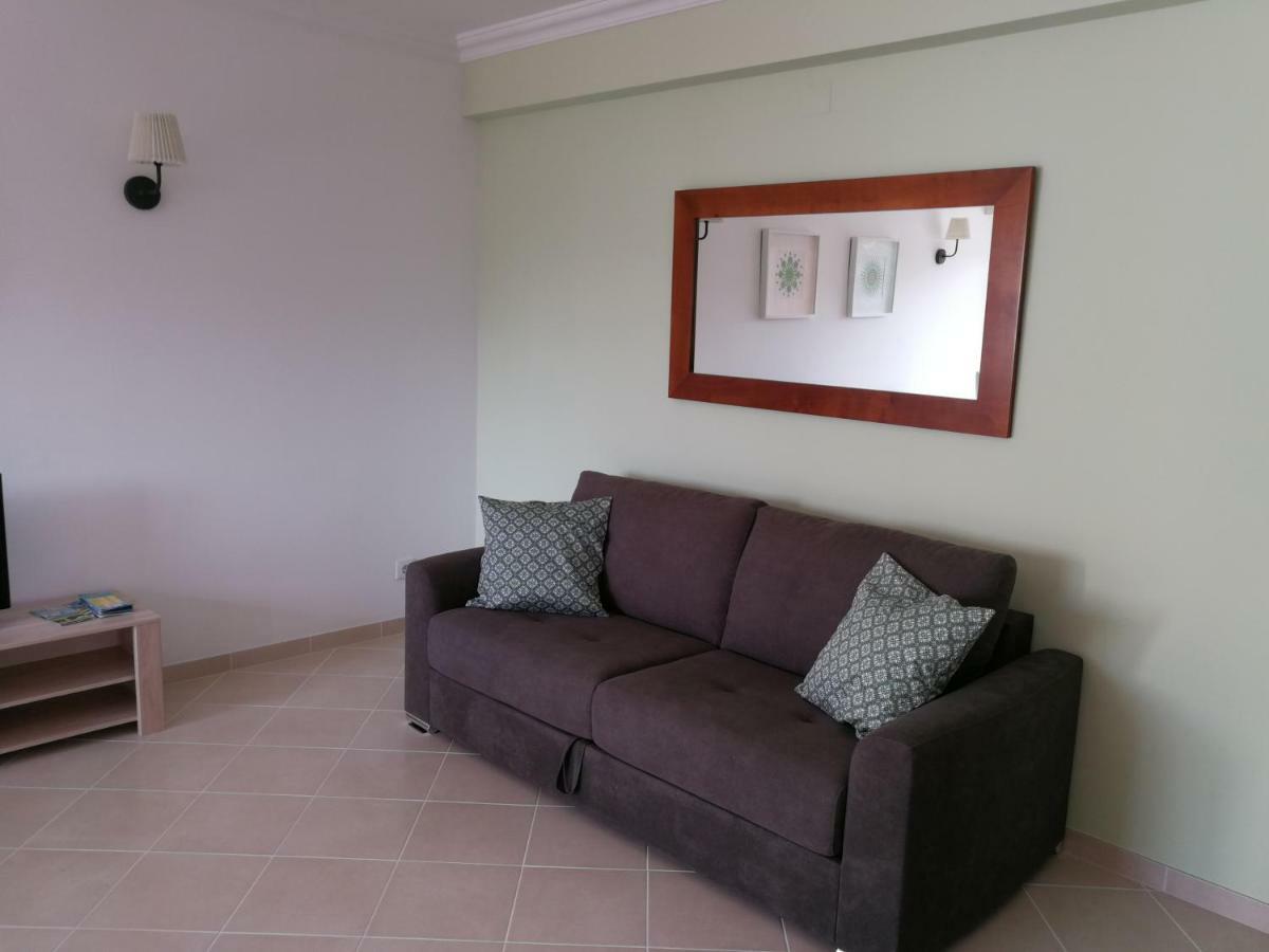 Appartement Aqua Vilamoura